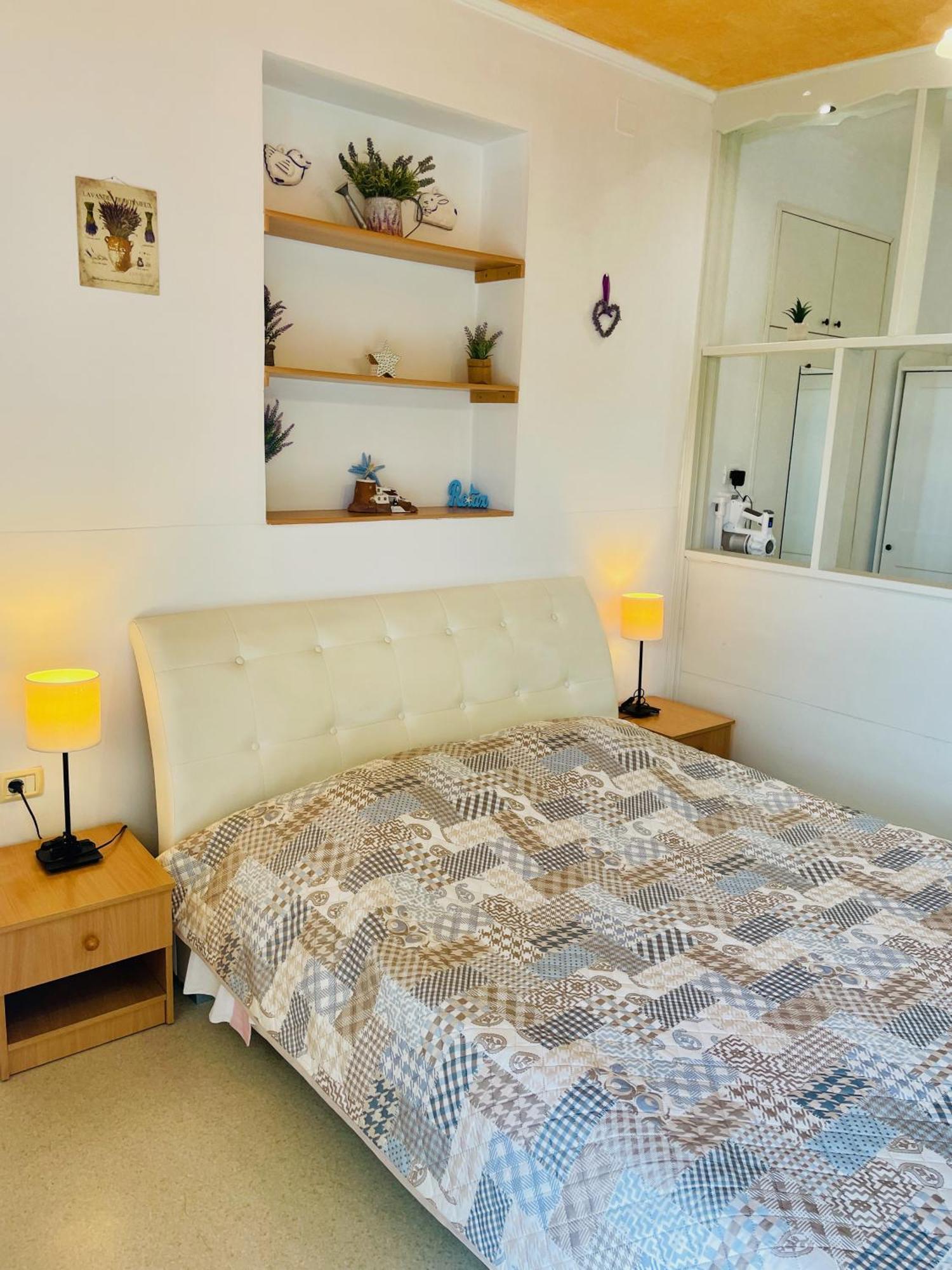 Viler Apartments อิซอลา ภายนอก รูปภาพ