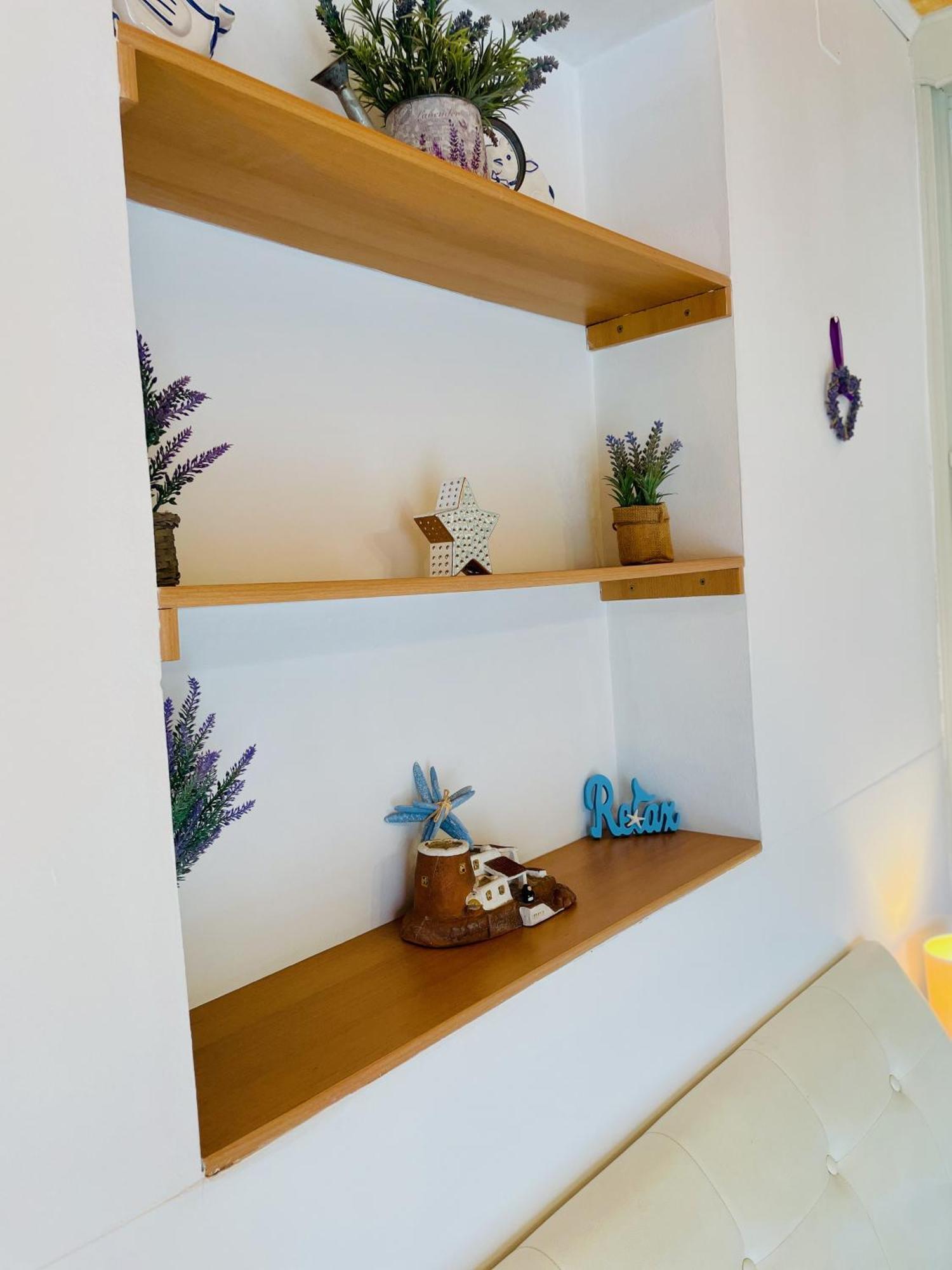 Viler Apartments อิซอลา ภายนอก รูปภาพ